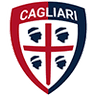 Cagliari Calcio Club