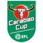 Carabao Cup