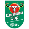Carabao Cup