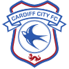 Cardiff City FC