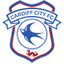 Cardiff City FC