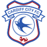 Cardiff City FC