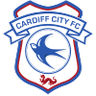 Cardiff City FC Club