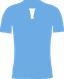 Celta Vigo