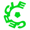 Cercle Brugge