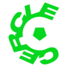 Cercle Brugge