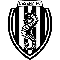 Cesena FC