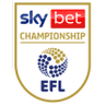 Championship