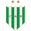 Club Atlético Banfield