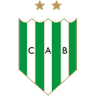 Banfield Club