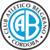 Club Atlético Belgrano