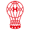 Club Atlético Huracán