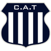 Club Atlético Talleres