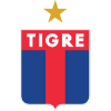 Club Atlético Tigre