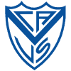 Velez Sarsfield Club