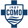 Como 1907