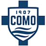 Como 1907 Club