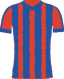 Crystal Palace Club