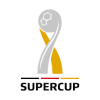 DFL-Supercup items