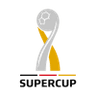 DFL-Supercup