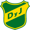 Defensa y Justicia Club