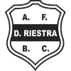 Deportivo Riestra