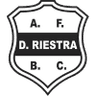 Deportivo Riestra