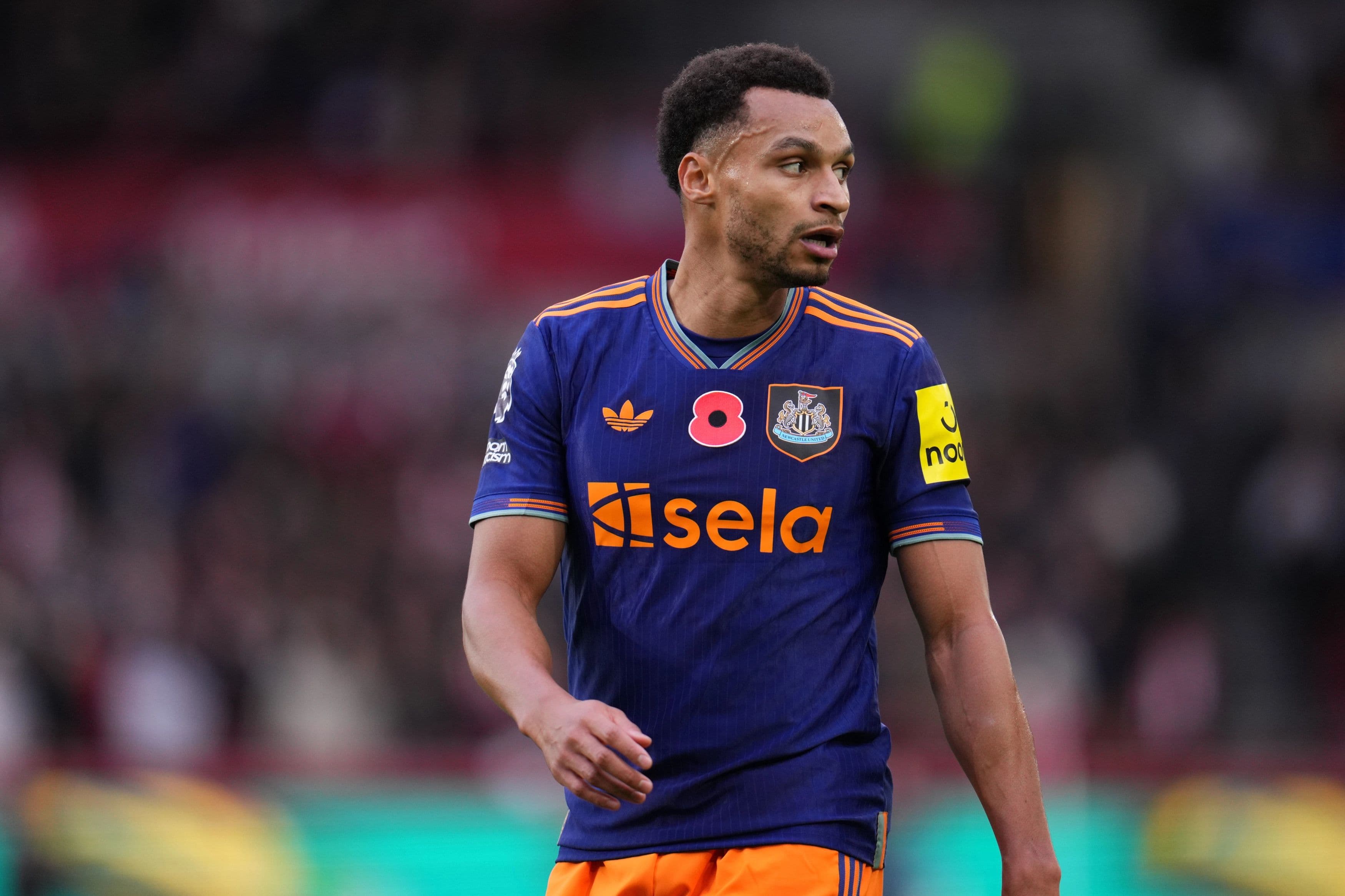 Premier League combo deal: Liverpool & Manchester United