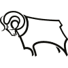 Derby County FC Club