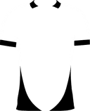 Derby County FC Club