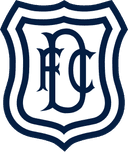 Dundee Club