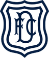 Dundee