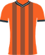 Dundee United