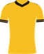  Dynamo Dresden
