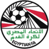 Egypt Club