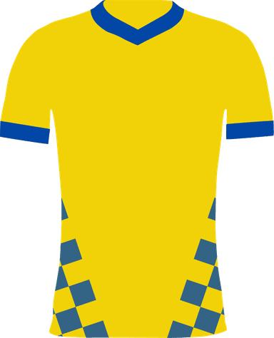 Eintracht Braunschweig items