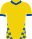 Eintracht Braunschweig