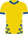 Eintracht Braunschweig Club