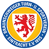 Eintracht Braunschweig Club