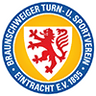 Eintracht Braunschweig Club