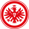 Eintracht Frankfurt Club