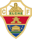 Elche