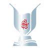 Emirates Cup Competition