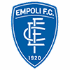 Empoli FC