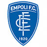 Empoli FC Club