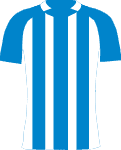 RCD Espanyol Club