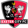 Exeter City Club