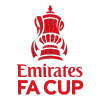 FA Cup Competition