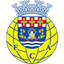 FC Arouca