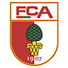 FC Augsburg Club